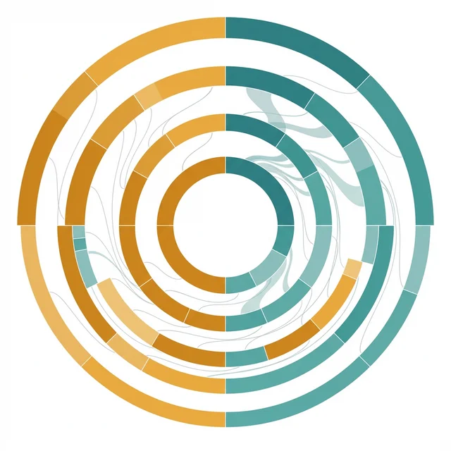 Roughly 14 million American households are caught in the same invisible squeeze right now: costs climbing across groceri - Slide 2