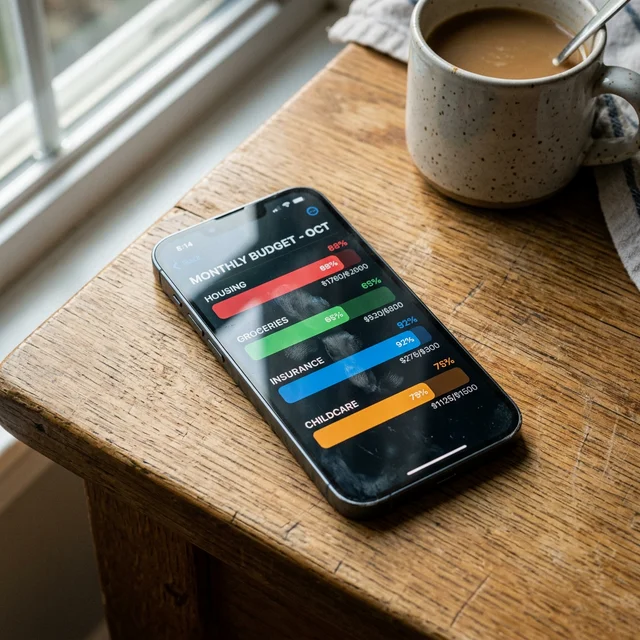 No cross-category affordability measurement standard exists today - Slide 1