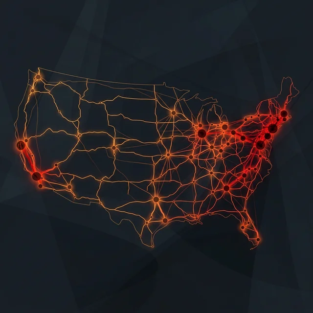 No cross-category affordability measurement standard exists today - Slide 2