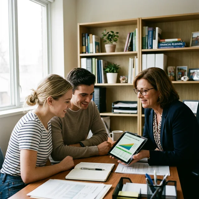 No cross-category affordability measurement standard exists today - Slide 3