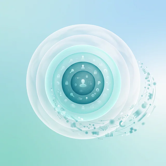 You control every data point you share, down to the individual field - Image 2