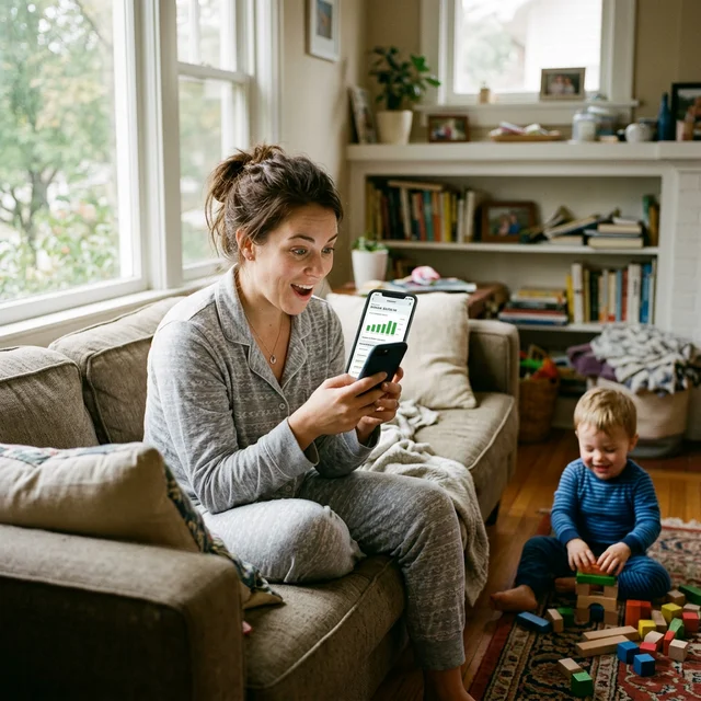 From first login to full cascade intelligence in five phases - Image 3