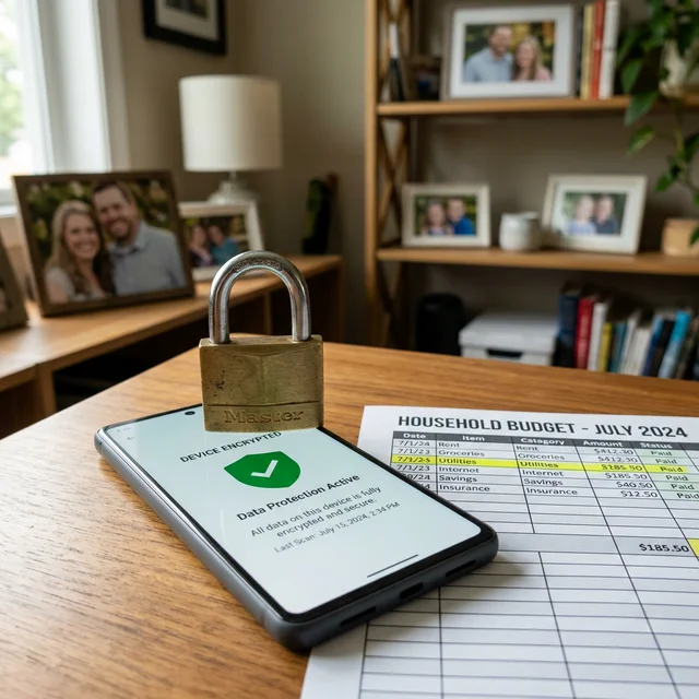 Building a trustworthy affordability platform requires solving four hard problems: connecting fragmented provider system