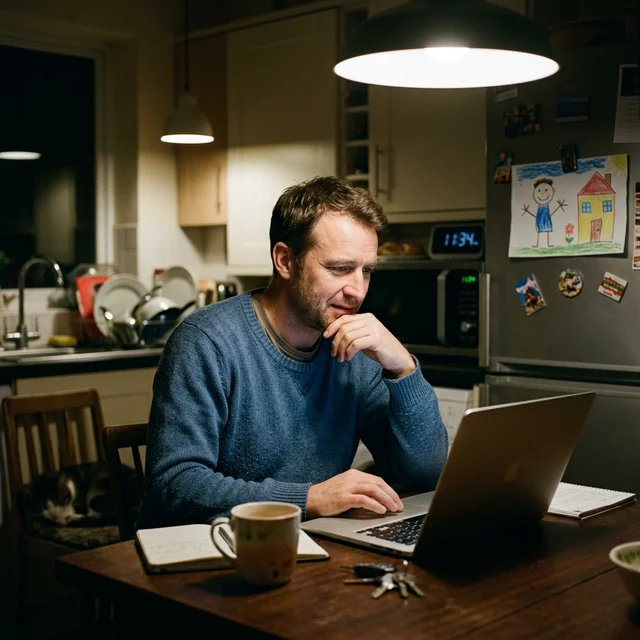 Building a trustworthy affordability platform requires solving four hard problems: connecting fragmented provider system - Image 3